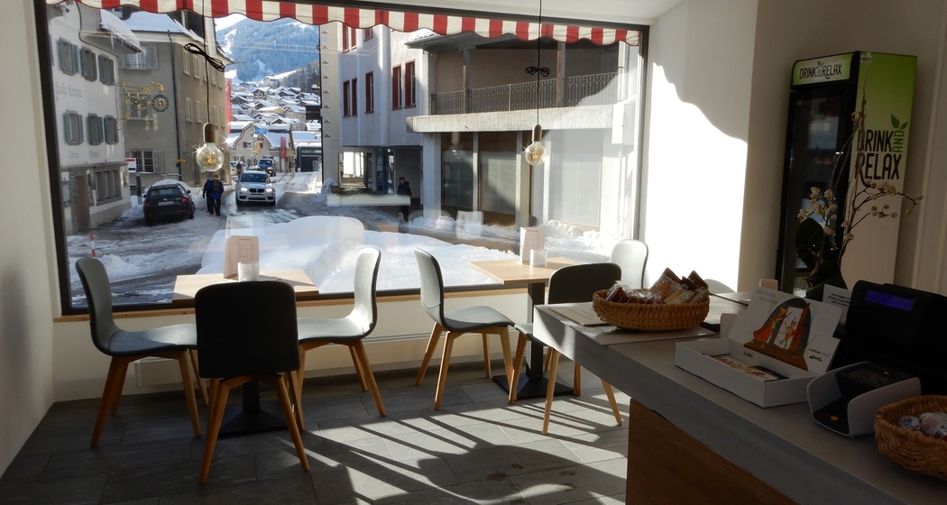 Stiva Uorsin (oua_36737251_image)