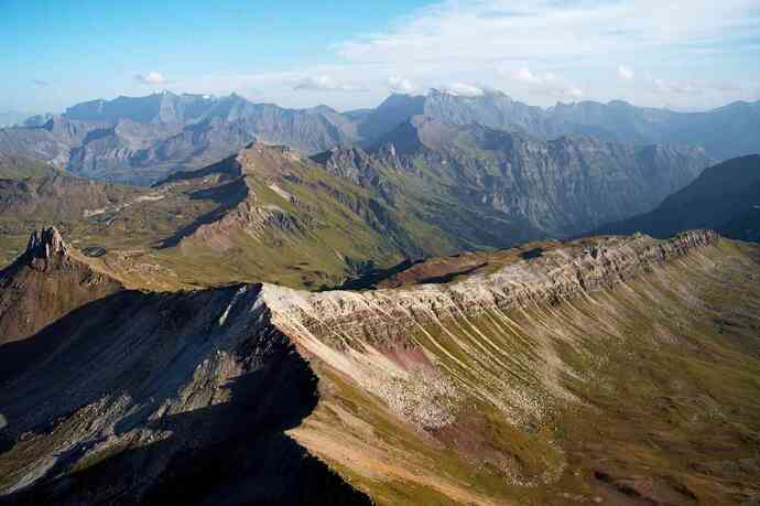 Verrucano am Spitzmeilen (oua_36767202_image)
