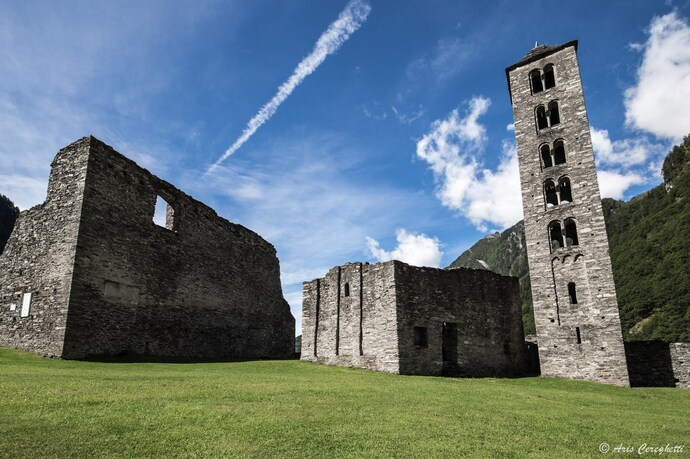 Castello di Mesocco (oua_36952433_image)