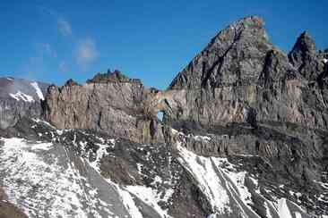 Martinsloch (oua_37075079_image)