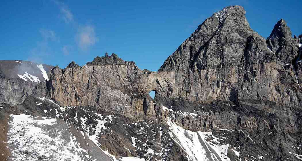 Martinsloch (oua_37075079_image)