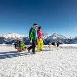 Flurinaweg/Panoramaweg, Prui – Motta Naluns (oua_37164219_image)