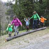 Natura Trail - Val Müstair 1 (oua_37165440_image)