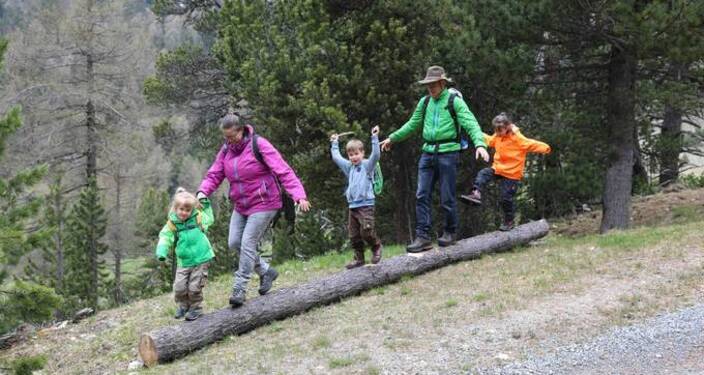Natura Trail - Val Müstair 1 (oua_37165440_image)
