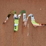 Natura Trail - Val Müstair 1 (oua_37165441_image)