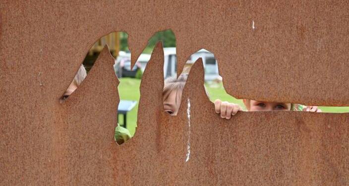 Natura Trail - Val Müstair 1 (oua_37165441_image)