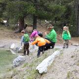 Natura Trail - Val Müstair 2 (oua_37165445_image)