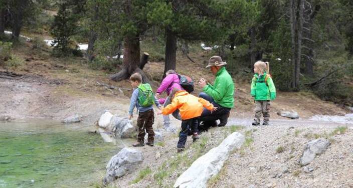 Natura Trail - Val Müstair 2 (oua_37165445_image)