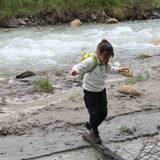Natura Trail - Val Müstair 2 (oua_37165446_image)