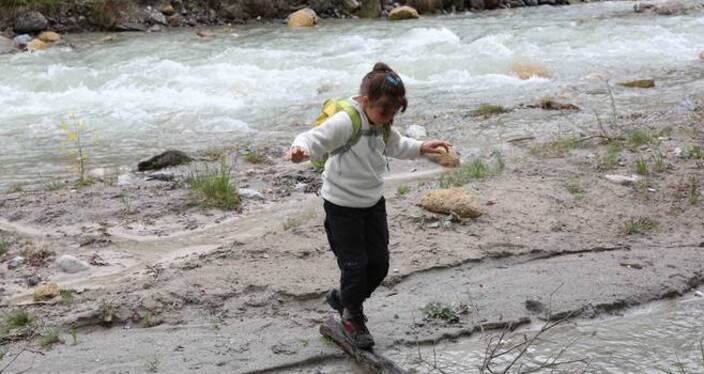 Natura Trail - Val Müstair 2 (oua_37165446_image)