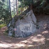 Weg der Legenden (oua_37185110_image)