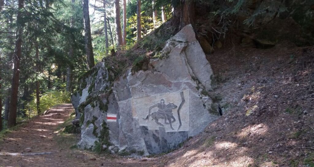 Weg der Legenden (oua_37185110_image)