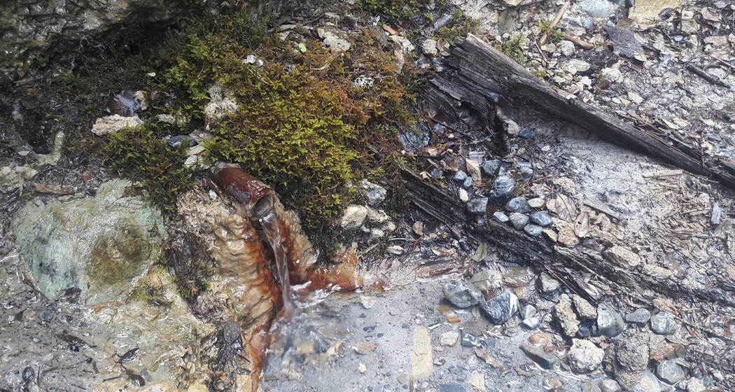 Funtana da Suolper (oua_37230872_image)