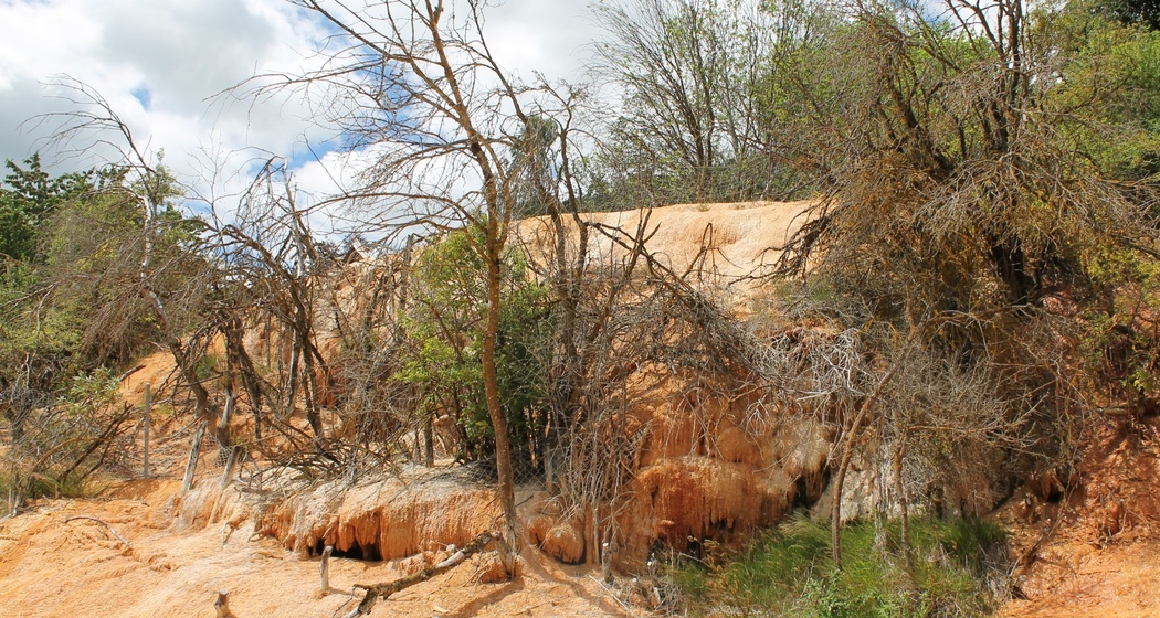 Funtana da Runà (oua_37230910_image)