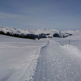 Kartitscha - Untermatt