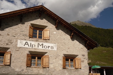 Jausestation Alp Mora (oua_37379093_image)