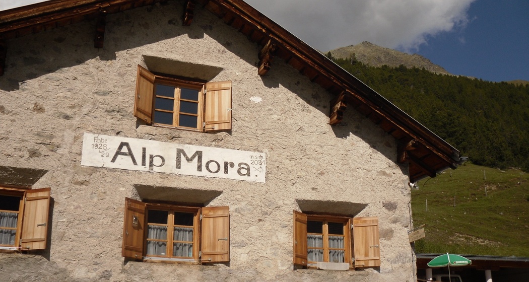 Jausestation Alp Mora (oua_37379093_image)