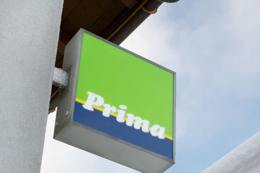 Prima/Volg Lumbrein (oua_37516019_image)