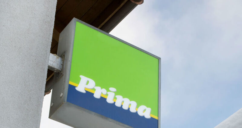 Prima/Volg Lumbrein (oua_37516019_image)