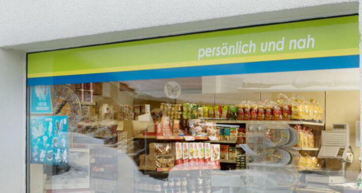 Prima/Volg Lumbrein (oua_37516020_image)