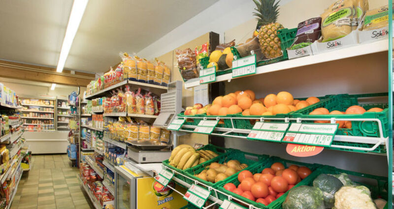 Prima/Volg Lumbrein (oua_37516021_image)