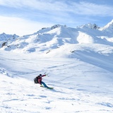 Piz dal Sasc 2720 m ü.M. (Lunghinpass) (oua_37565824_image)