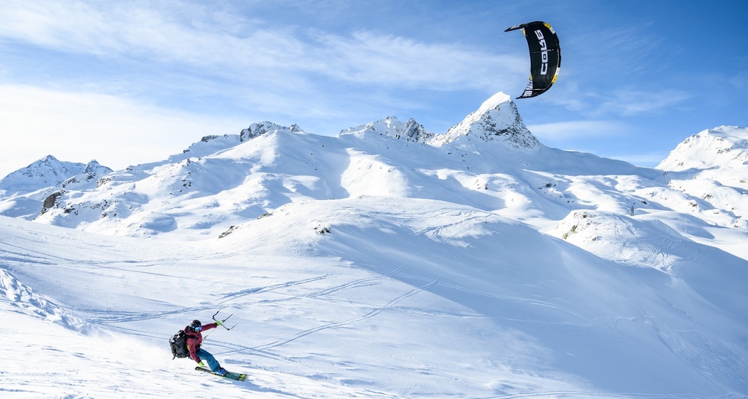Piz dal Sasc 2720 m ü.M. (Lunghinpass) (oua_37565824_image)