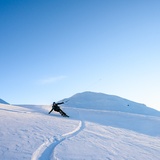Piz Calderas 3397 m ü.M. (oua_37565850_image)