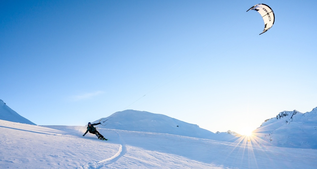 Piz Calderas 3397 m ü.M. (oua_37565850_image)