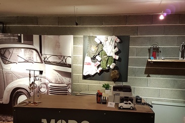 Moda Topolino (oua_37565993_image)