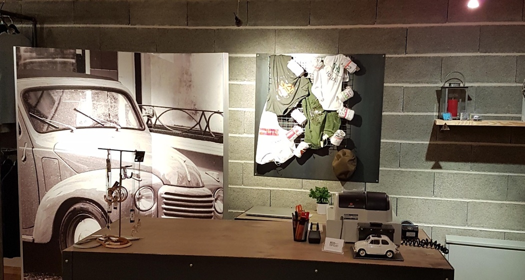 Moda Topolino (oua_37565993_image)