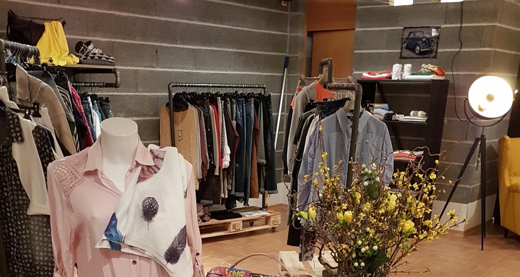 Moda Topolino (oua_37566034_image)