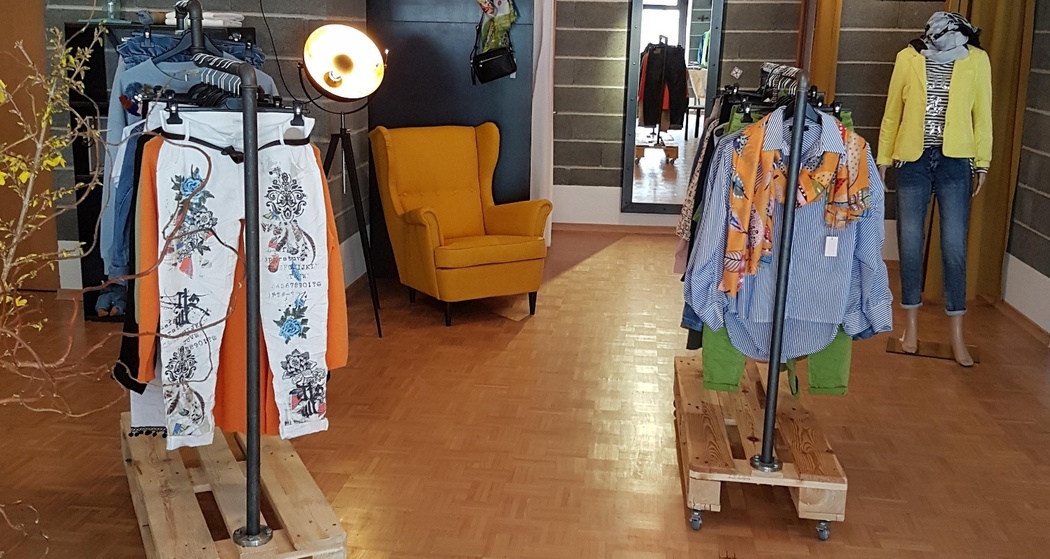 Moda Topolino (oua_37566055_image)