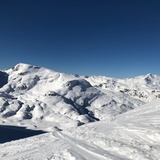 Piz da las Coluonnas 2960 m above sea level (oua_37648881_image)