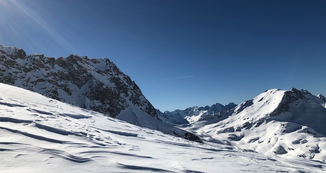 Piz da las Coluonnas 2960 m ü.M. (oua_37648884_image)