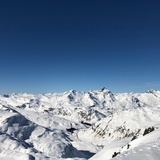 Piz da las Coluonnas 2960 m above sea level (oua_37648889_image)