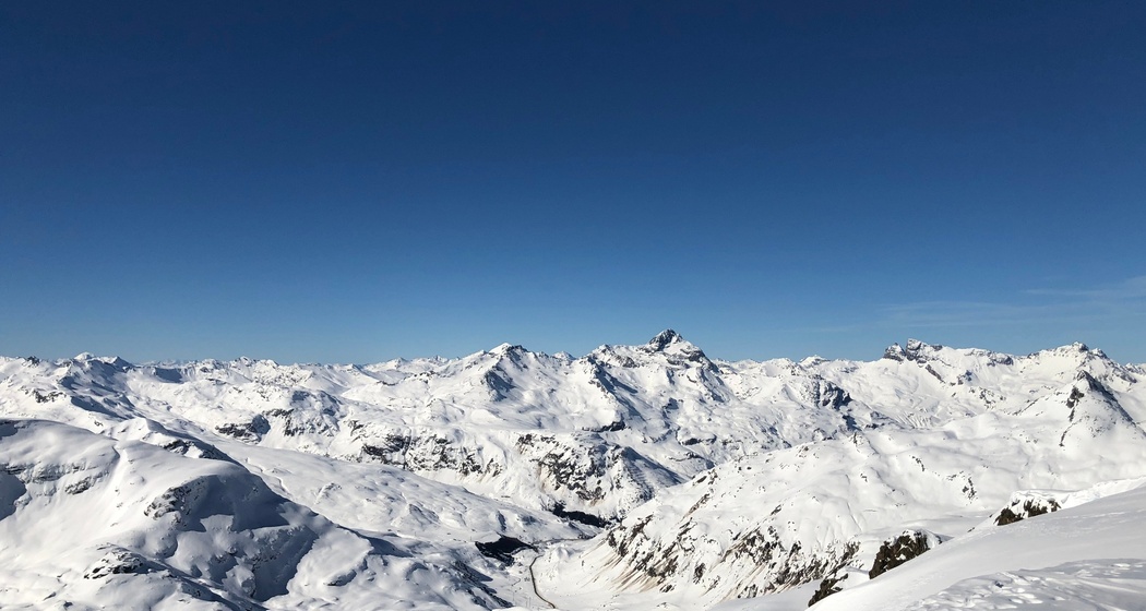 Piz da las Coluonnas 2960 m ü.M. (oua_37648889_image)