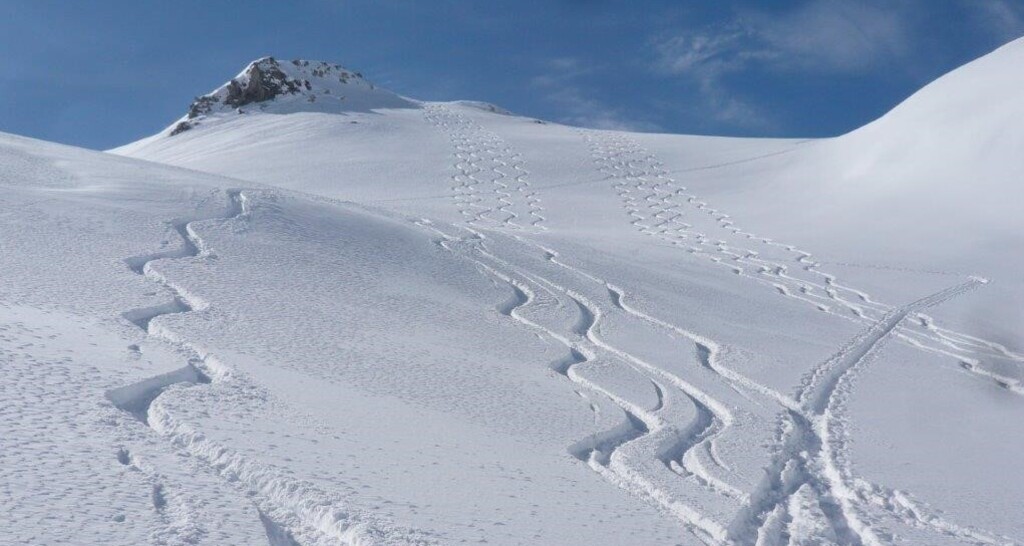 Curvér pintg da Taspegn 2731 m (oua_37649772_image)