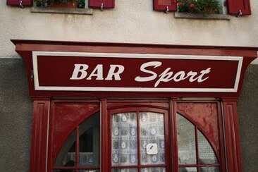 Caffè Bar Sport (oua_37658859_image)