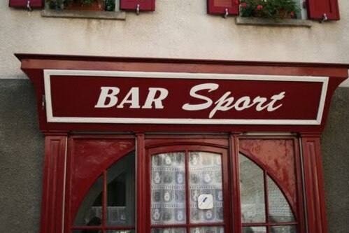 Caffè Bar Sport (oua_37658859_image)