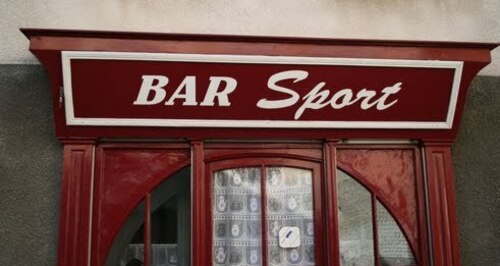 Caffè Bar Sport (oua_37658859_image)