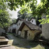 773 - Via San Bernardino, Tappa 1 (oua_37659442_image)