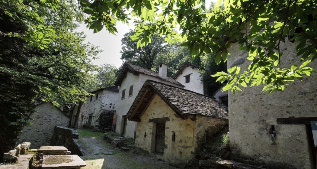 773 - Via San Bernardino, Tappa 1 (oua_37659442_image)