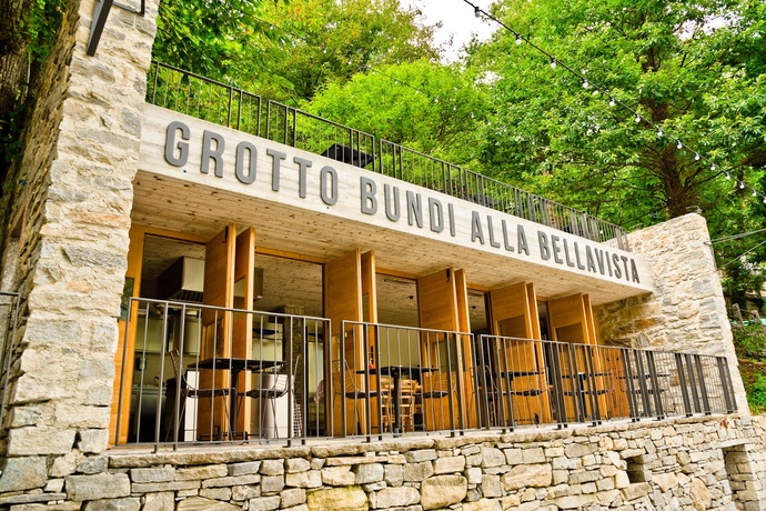 Grotto Bundi alla Bellavista (oua_37659483_image)