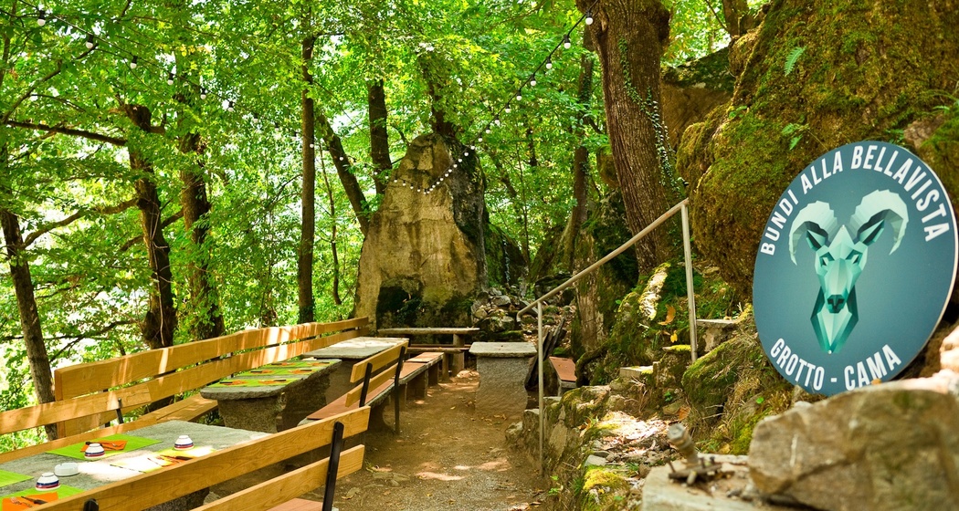 Grotto Bundi alla Bellavista (oua_37659485_image)