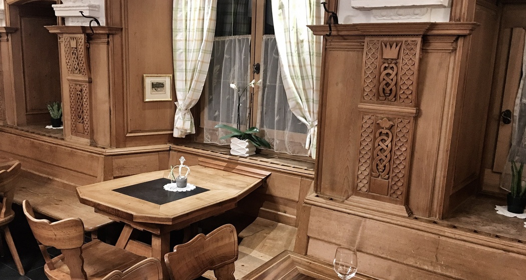 Chrona Stübli (oua_37668194_image)