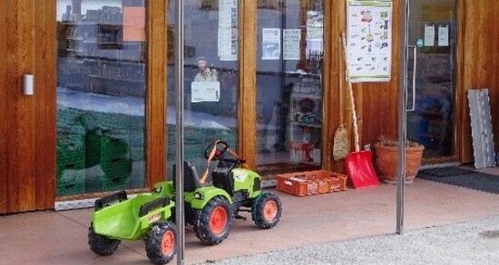 La Butia Fuldera (oua_37734034_image)