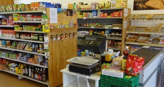 La Butia Fuldera (oua_37734035_image)