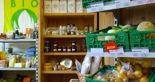 La Butia Fuldera (oua_37734036_image)