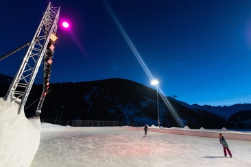 Natureisfeld Sedrun (oua_37734300_image)